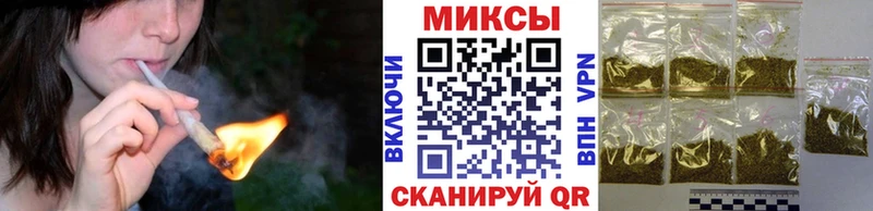 Бутират вода  Купить где  Катав-Ивановск 